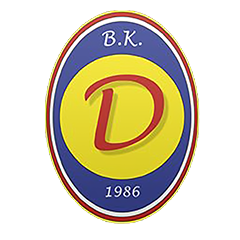 Bočarski Klub Dubrava