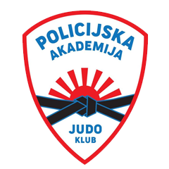 JK Policijska Akademija