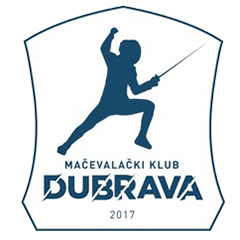 MK Dubrava