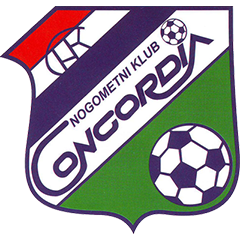 NK Concordia