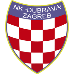 NK Dubrava