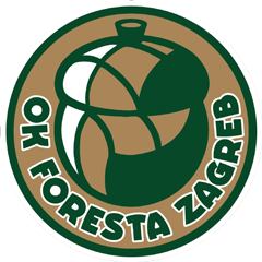 OK Foresta