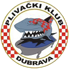 PK Dubrava