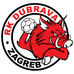 RK Dubrava