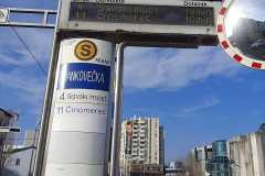 Avenija Dubrava - Dankovečka.jpg