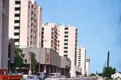 Avenija Dubrava 2.jpg