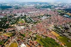 Dubrava iz zraka.jpg