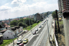 avenija_003