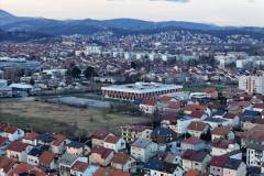 dubrava-iz-zraka5.jpg