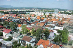 panorama_003