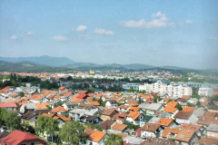 panorama_006