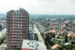 panorama_007