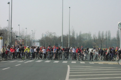 08-biciklijada-start