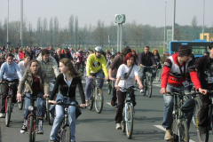 11-biciklijada-start