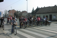 16-biciklijada-avenija-povratak