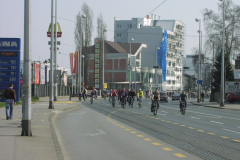 17-biciklijada-avenija-povratak