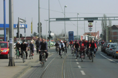 20-biciklijada-avenija-povratak