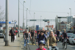 22-biciklijada-avenija-povratak