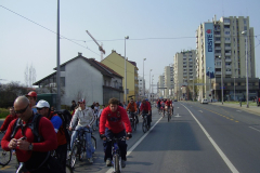 25-biciklijada-avenija
