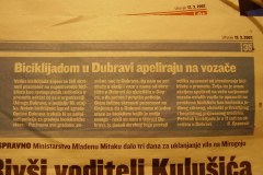 64-biciklijada-novine