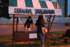 01-dani-urbane-kulture-2007