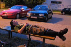 03-dani-urbane-kulture-2007