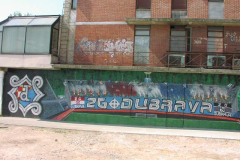 dinamo-u-dubravi-001