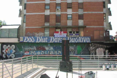 dinamo-u-dubravi-004