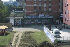 dinamo-u-dubravi-005