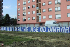 dinamo-u-dubravi-008