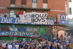 dinamo-u-dubravi-009