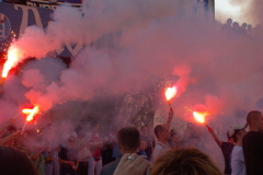 dinamo-u-dubravi-013