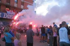 dinamo-u-dubravi-014