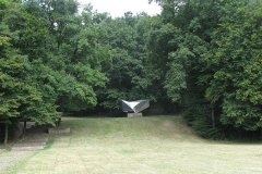 dotrscina_002