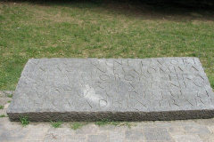 dotrscina_004