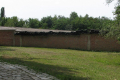 dotrscina_017