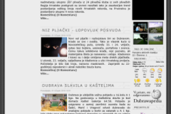 044-Dobrodosli-na-Dubrava.hr-web.archive.org_