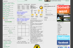 046-Dobrodosli-na-Dubrava.hr-web.archive.org_