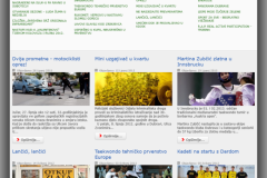 047-Dobrodosli-na-Dubrava.hr-web.archive.org2_