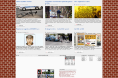 050-Dubrava.hr-web.archive.org_