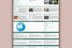 052-Dubrava-Zagreb-sve-informacije-na-jednom-mjestu-web.archive.org_