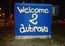 Grafiti
