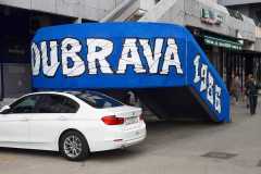 Dubrava-Grafit-5