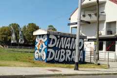 Dubrava-Grafit-6