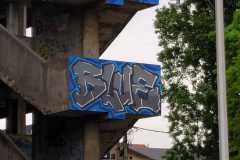 Dubrava-Grafit-7