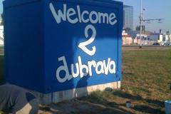 Dubrava-Grafit-9