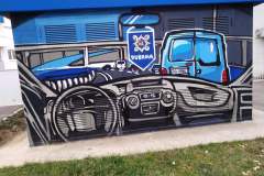 Dubrava-Grafit