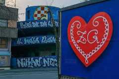 Grizanska