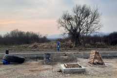 2026-03-04 at 20.18.00.jpeg