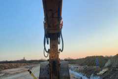 2026-03-08 at 17.28.47 (1).jpeg